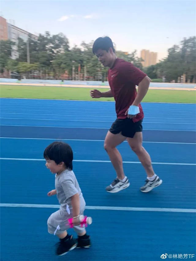 1628923361385.jpg 微信图片_20210814140833.jpg