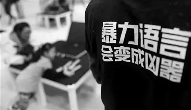 1629172287040.jpg 微信图片_20210817113832.jpg