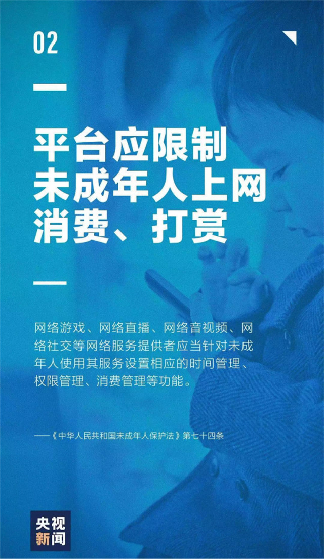 1629172376603.jpg 微信图片_20210817113838.jpg
