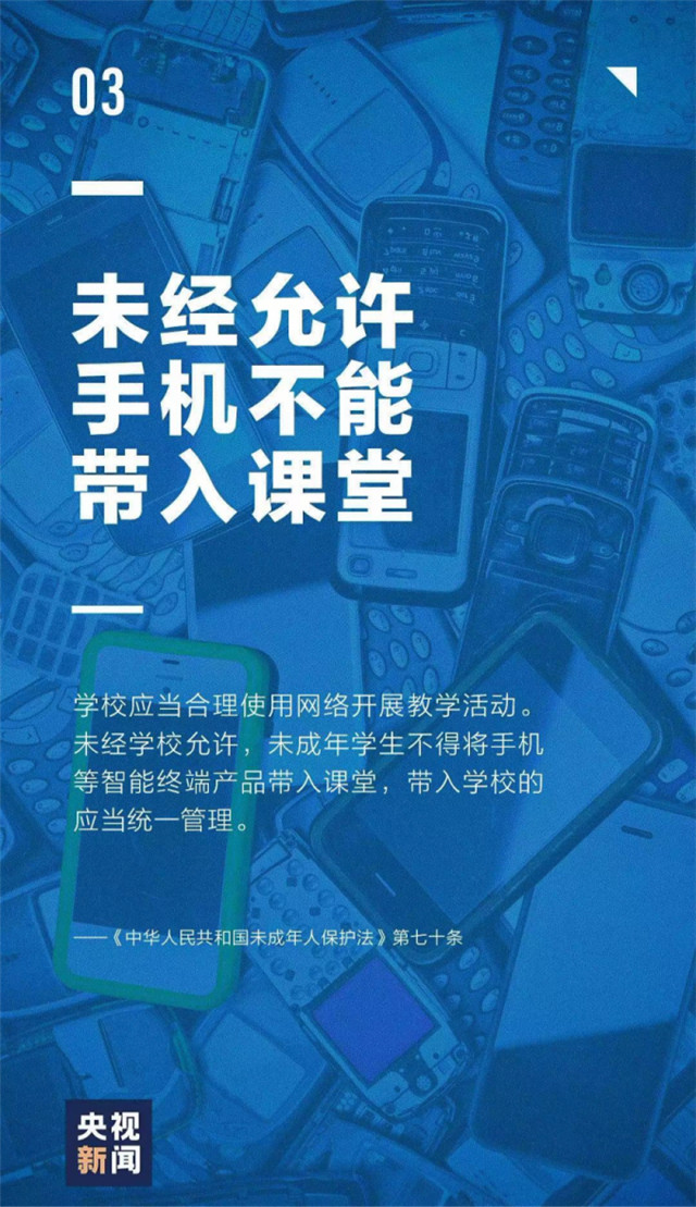1629172384025.jpg 微信图片_20210817113841.jpg