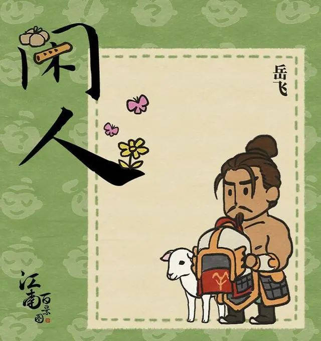 微信图片_20210817150407.jpg