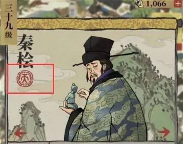 微信图片_20210817150506.jpg