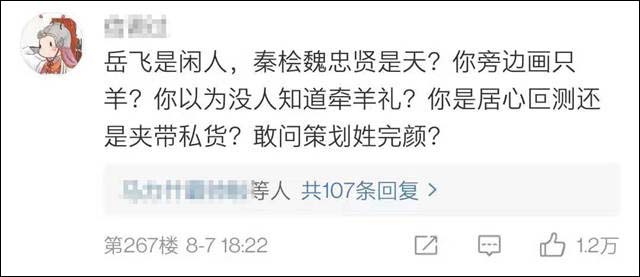 微信图片_20210817150509.jpg