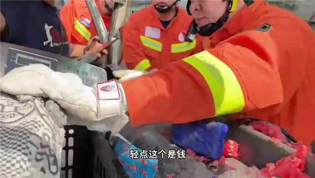 1629441890898.jpg 微信图片_20210820143909.jpg