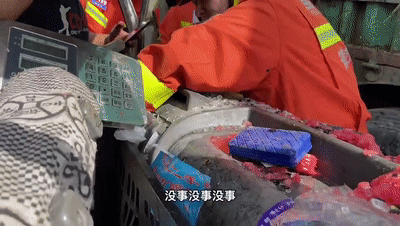 1629441910336.gif 1629441910336.gif