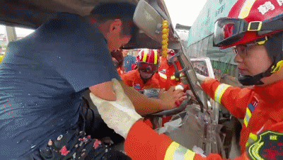 1629441947648.gif 1629441947648.gif
