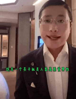 1629873077524.gif 1629873077524.gif