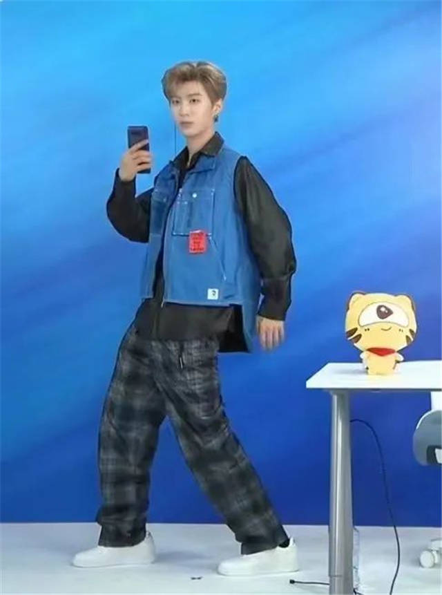 1629873139196.jpg 微信图片_20210825142027.jpg