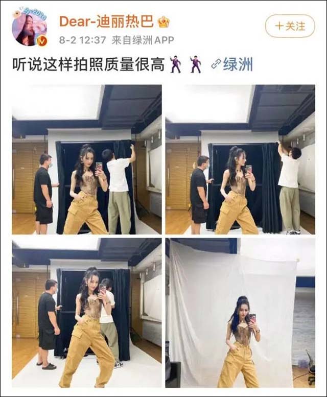 1629873147243.jpg 微信图片_20210825142029.jpg