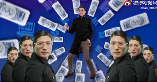 1629873168134.jpg 微信图片_20210825142033.jpg