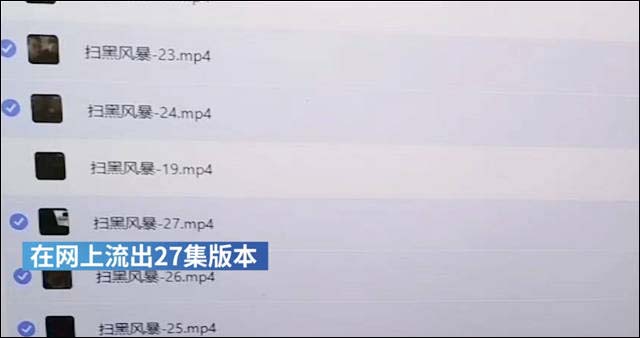 1629875904040.jpg 微信图片_20210825145756.jpg
