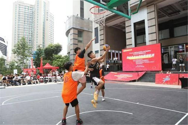 1629949517399.jpg 微信图片_20210826113918.jpg