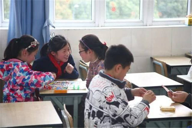 1629949553587.jpg 微信图片_20210826113924.jpg