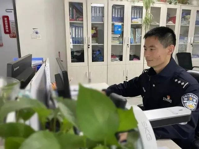 1629953302305.jpg 微信图片_20210826115734.jpg