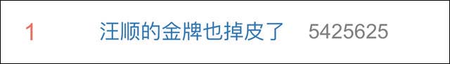 1629955602774.jpg 微信图片_20210826125042.jpg