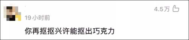 1629955692743.jpg 微信图片_20210826125050.jpg