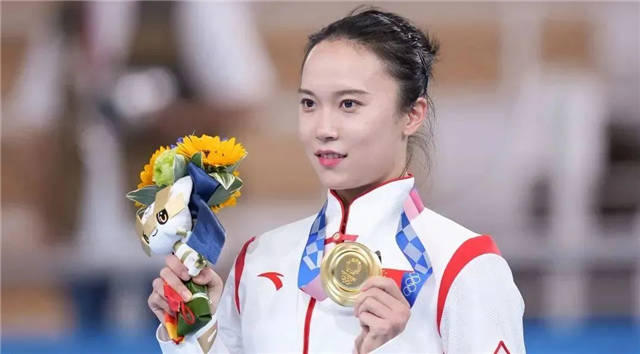 1629955797180.jpg 微信图片_20210826125056.jpg