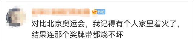 1629955852087.jpg 微信图片_20210826125102.jpg
