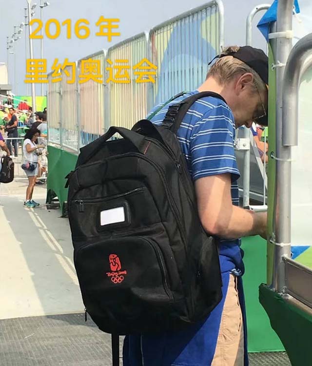 1629956031727.jpg 微信图片_20210826125123.jpg