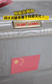1629956085790.gif 1629956085790.gif