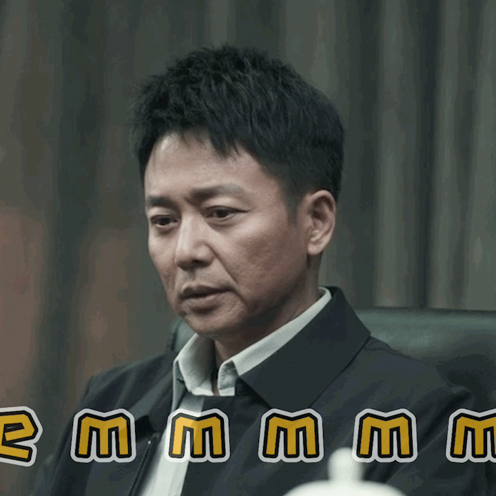 1630051725680.gif 1630051725680.gif