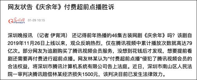 1630052039618.jpg 微信图片_20210827154354.jpg