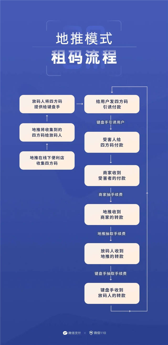 1630134009916.jpg 微信图片_20210828145024.jpg