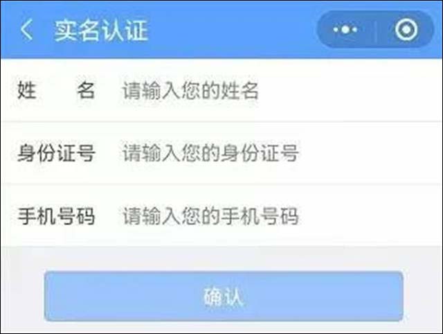 1630135787869.jpg 微信图片_20210828145037.jpg