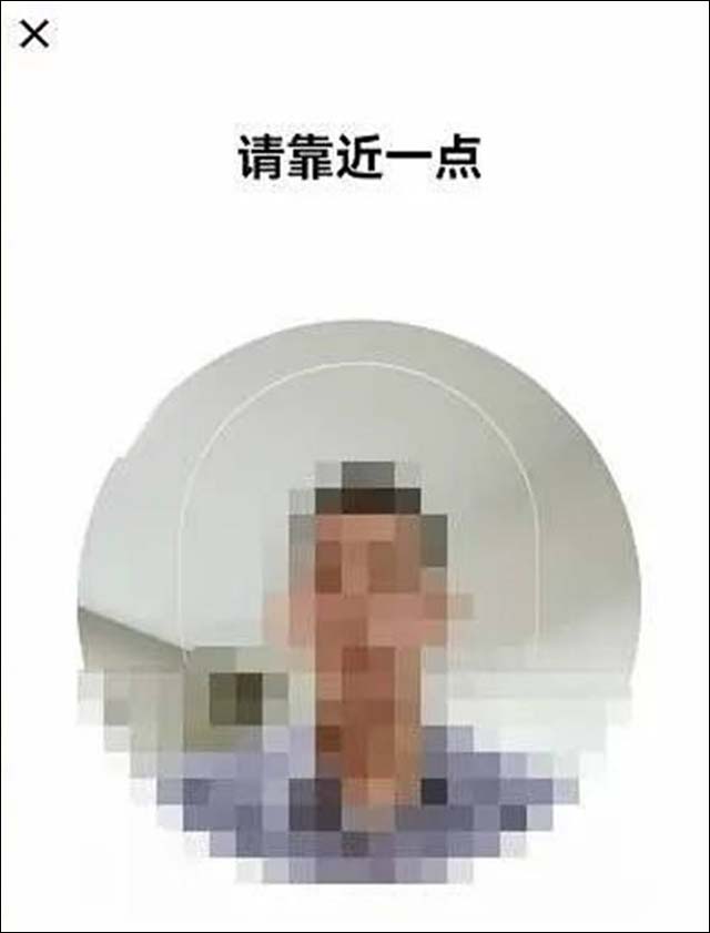 1630135843525.jpg 微信图片_20210828145043.jpg