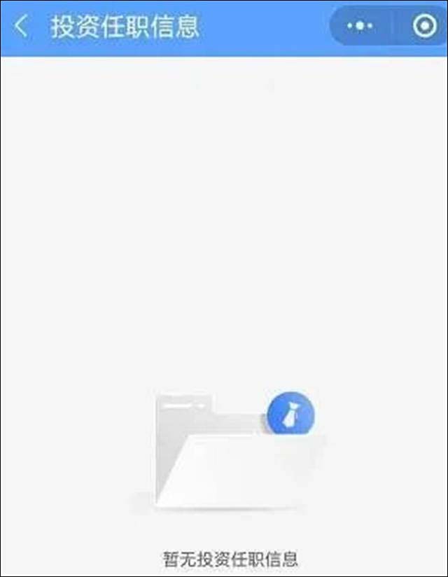 1630135866947.jpg 微信图片_20210828145049.jpg