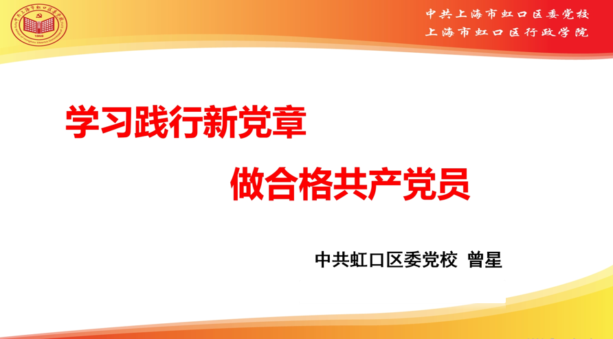 1630484678876.png 微信图片_20210901161410.png