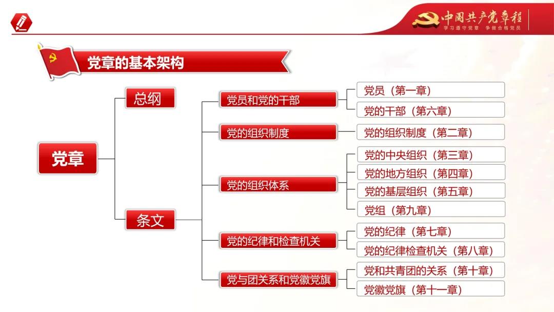 1630484686349.jpg 微信图片_20210901161420.jpg