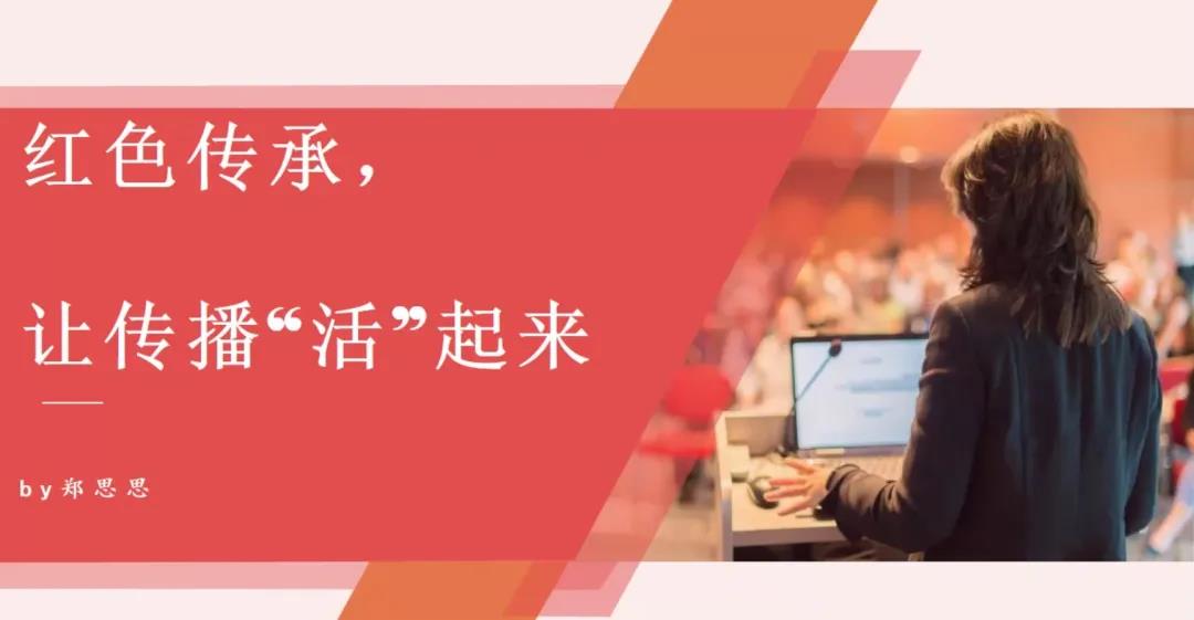 1630484782428.jpg 微信图片_20210901161453.jpg