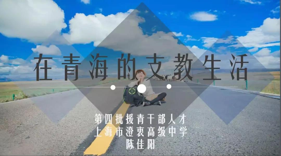 1630484845131.jpg 微信图片_20210901161528.jpg