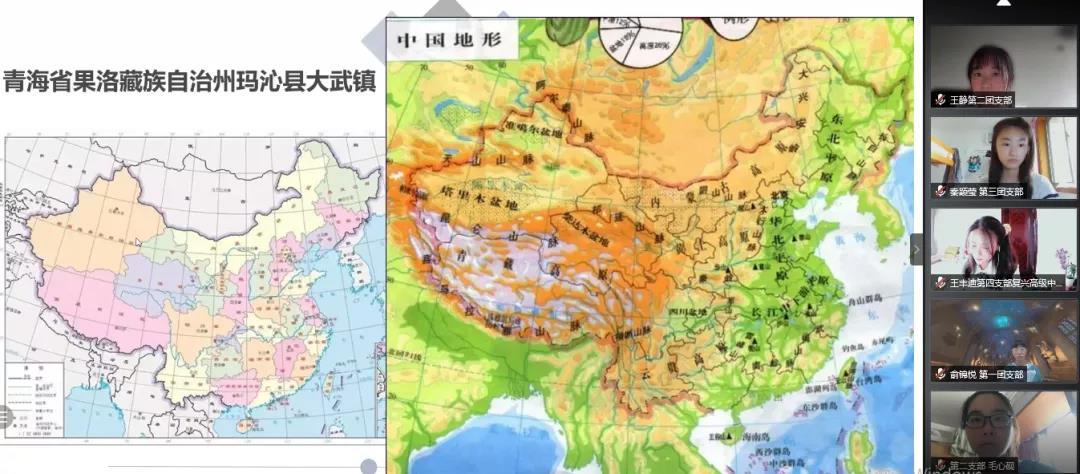 1630484853869.jpg 微信图片_20210901161532.jpg