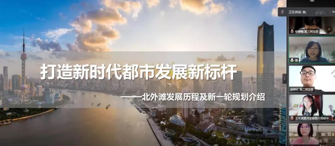 1630484872714.jpg 微信图片_20210901161636.jpg