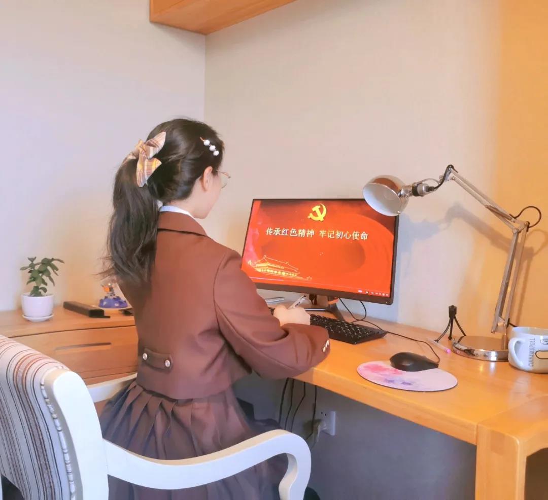 1630484885407.jpg 微信图片_20210901161650.jpg