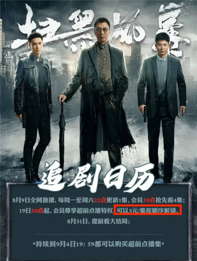 1630564376059.jpg 微信图片_20210902141805.jpg