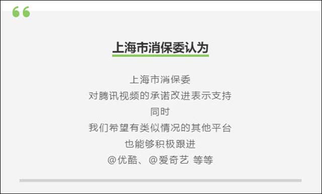 1630564463176.jpg 微信图片_20210902141812.jpg