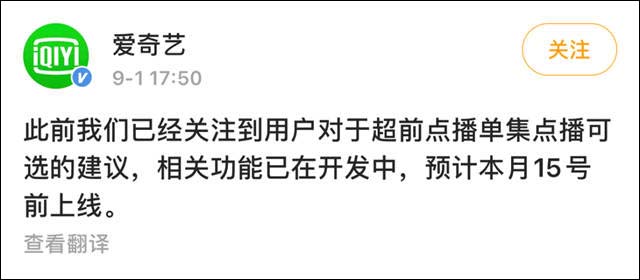 1630564497643.jpg 微信图片_20210902141815.jpg