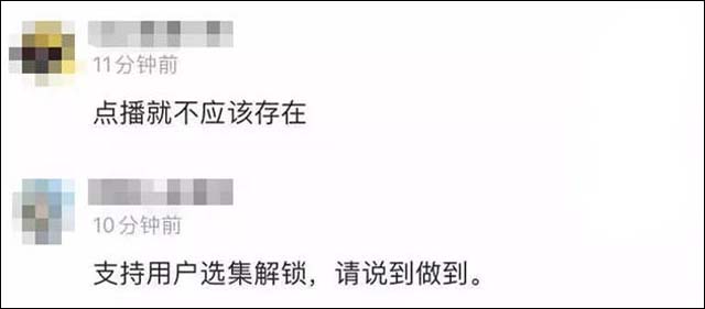 1630564520771.jpg 微信图片_20210902141818.jpg