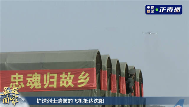 1630565043438.jpg 微信图片_20210902143652.jpg