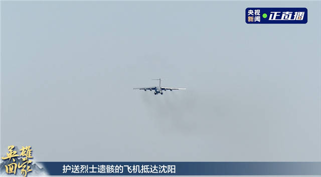 1630565050638.jpg 微信图片_20210902143656.jpg