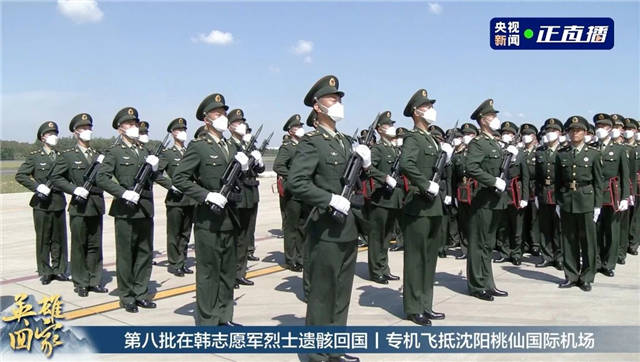 1630565121465.jpg 微信图片_20210902143713.jpg
