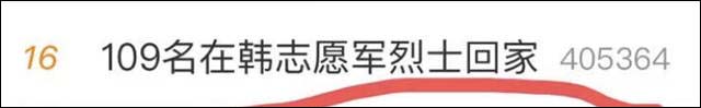 1630565174349.jpg 微信图片_20210902143727.jpg