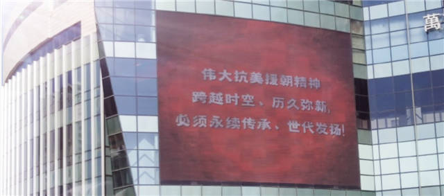 1630565204040.jpg 微信图片_20210902143736.jpg