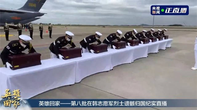 1630565405937.jpg 微信图片_20210902143757.jpg