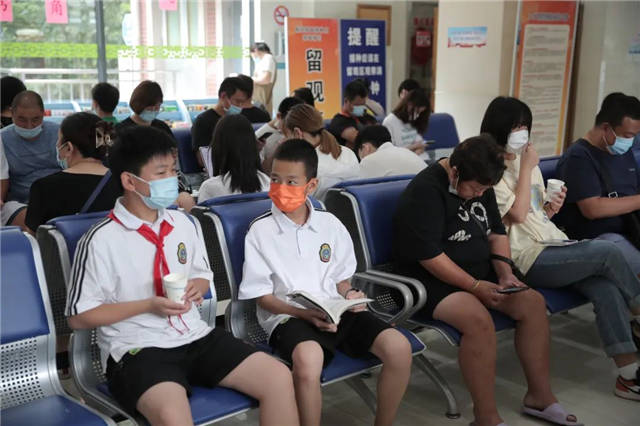 1630739644289.jpg 微信图片_20210904150649.jpg