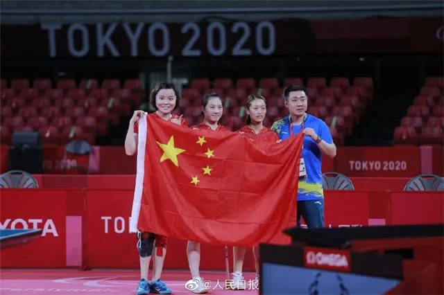 1630740082613.jpg 微信图片_20210904151742.jpg