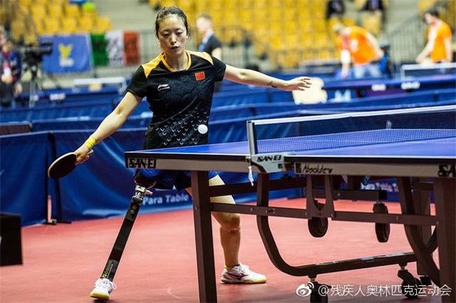 1630740240578.jpg 微信图片_20210904151802.jpg
